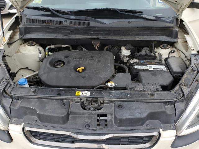 Foto 12 de la subasta – 2013 KIA SOUL + con VIN KNDJT2A69D7524710