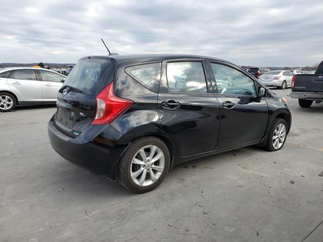 Photo 3 from auction – 2016 NISSAN VERSA NOTE with VIN 3N1CE2CPXGL374327