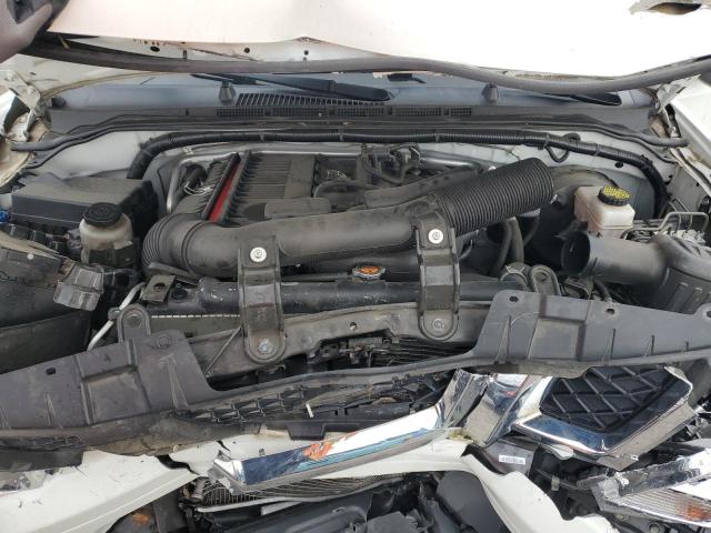 Photo 11 from auction – 2019 NISSAN FRONTIER S with VIN 1N6BD0CT1KN726424