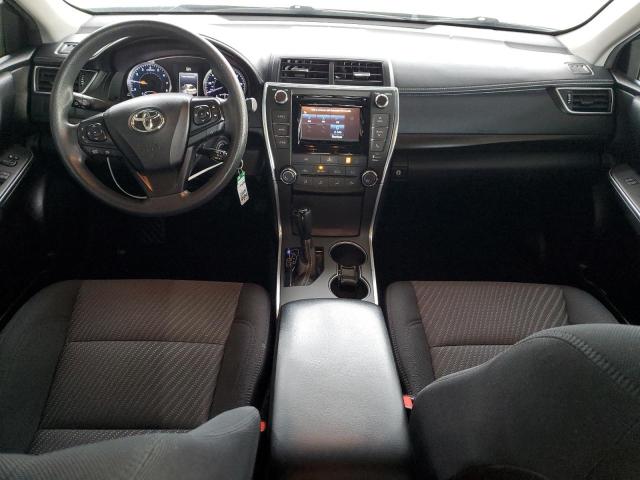 Photo 8 from auction – 2015 TOYOTA CAMRY LE with VIN 4T1BF1FK7FU111812