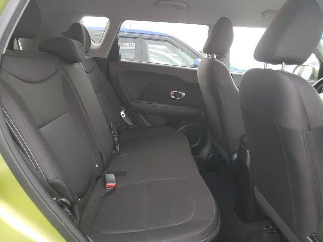 Photo 11 from auction – 2015 KIA SOUL with VIN KNDJN2A25F7785567