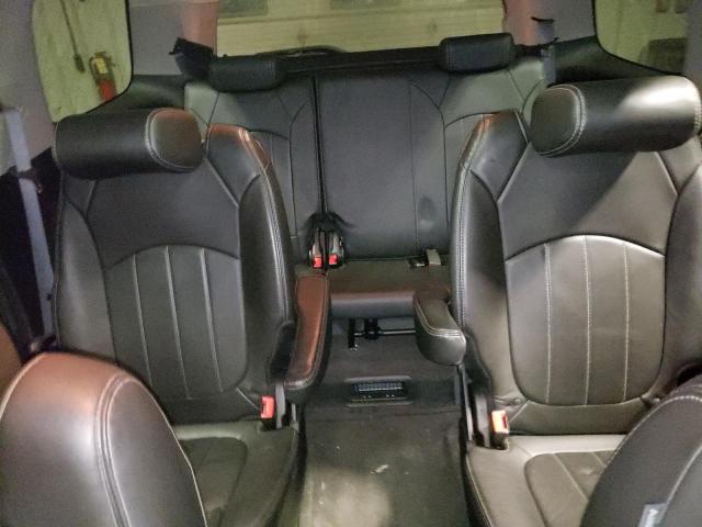 Photo 10 from auction – 2014 GMC ACADIA DEN with VIN 1GKKRTKDXEJ361919