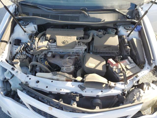 Photo 11 from auction – 2013 TOYOTA CAMRY L with VIN 4T1BF1FK3DU284109