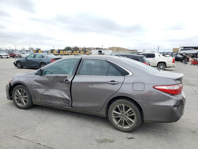 Photo 2 from auction – 2016 TOYOTA CAMRY LE with VIN 4T1BF1FK2GU171031