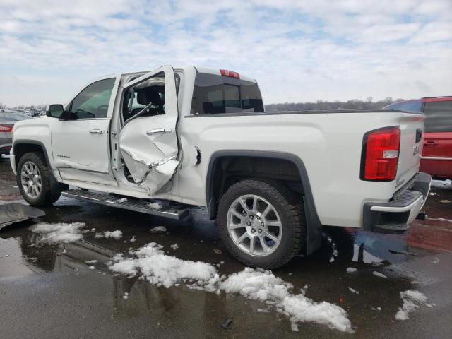 Photo 2 from auction – 2014 GMC SIERRA K15 with VIN 3GTU2WEJ2EG315353