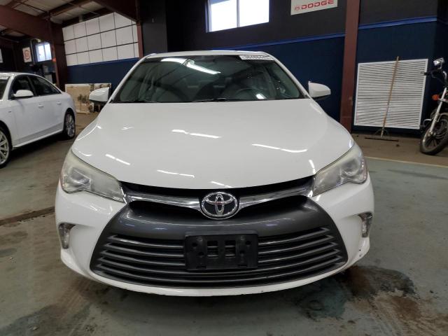 Photo 5 from auction – 2016 TOYOTA CAMRY LE with VIN 4T4BF1FK5GR548957
