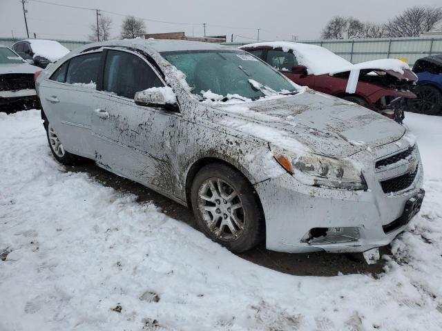 Photo 4 from auction – 2013 CHEVROLET MALIBU 1LT with VIN 1G11C5SA7DF248661