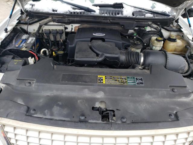 Photo 12 from auction – 2003 FORD EXPEDITION with VIN 1FMFU17L83LC61055