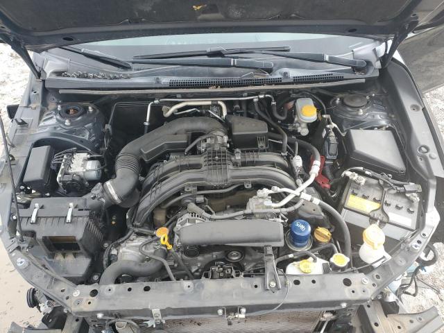 Photo 12 from auction – 2018 SUBARU CROSSTREK with VIN JF2GTADC9JH351154