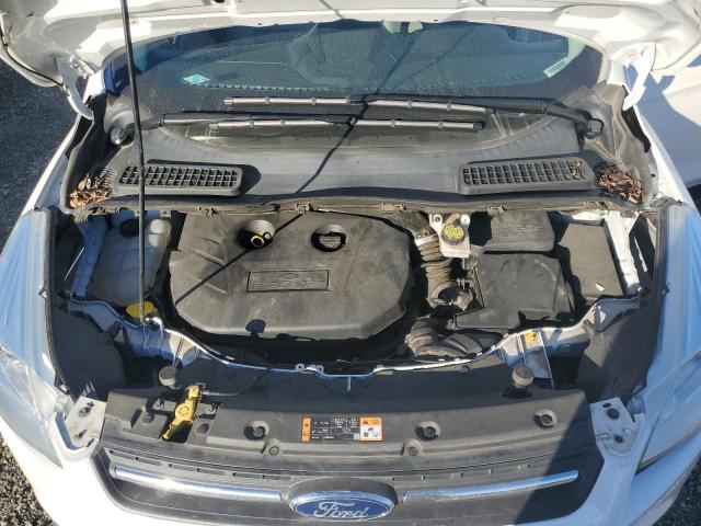 Photo 12 from auction – 2015 FORD ESCAPE SE with VIN 1FMCU9G98FUB41177