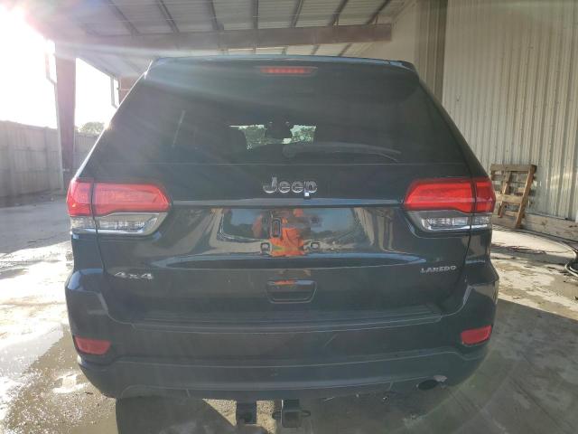 Photo 6 from auction – 2015 JEEP GRAND CHER with VIN 1C4RJFAG9FC893067