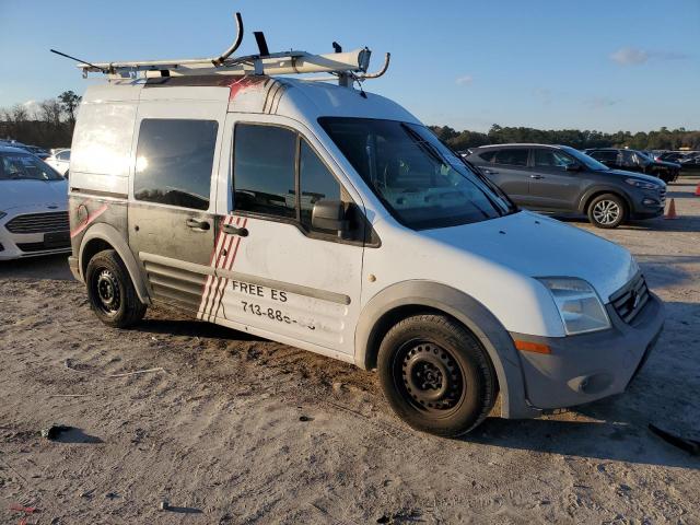 Photo 4 from auction – 2011 FORD TRANSIT CO with VIN NM0LS7BN2BT048672