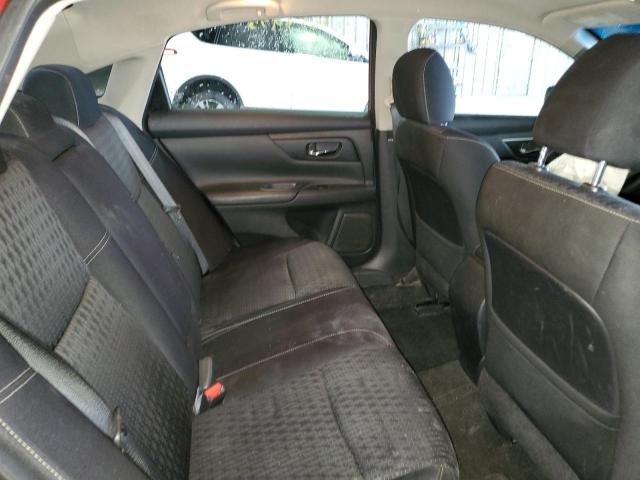 Photo 10 from auction – 2016 NISSAN ALTIMA 2.5 with VIN 1N4AL3AP5GN364376