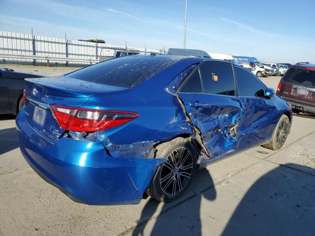 Photo 3 from auction – 2016 TOYOTA CAMRY LE with VIN 4T1BF1FK9GU522047