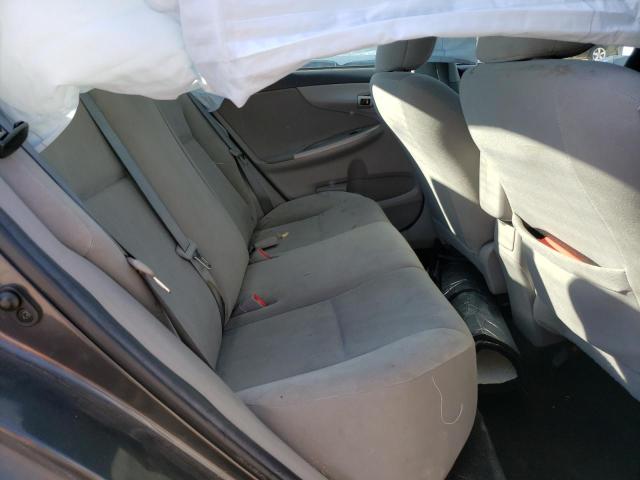 Photo 10 from auction – 2013 TOYOTA COROLLOA with VIN 2T1BU4EE9DC973897