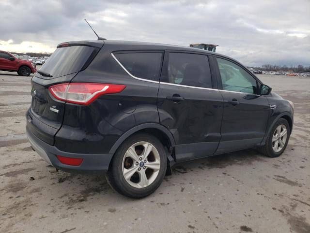 Photo 3 from auction – 2014 FORD ESCAPE SE with VIN 1FMCU0GX9EUA20456
