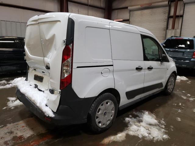 Foto 3 de la subasta – 2017 FORD TRANSIT con VIN NM0LS6E7XH1314967
