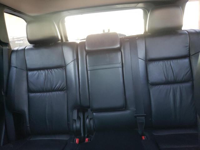 Photo 10 from auction – 2012 JEEP GRAND CHER with VIN 1C4RJEAG6CC314042
