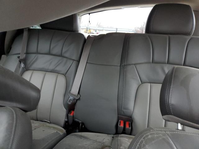 Photo 10 from auction – 2002 GMC ENVOY with VIN 1GKDT13S822158139