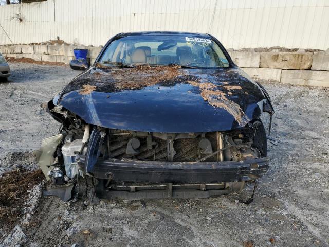 Photo 5 from auction – 2008 LEXUS ES 350 with VIN JTHBJ46G482248252