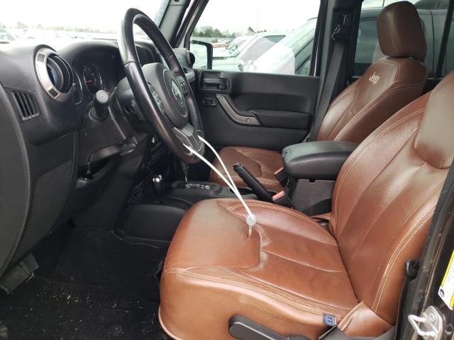 Photo 7 from auction – 2022 KIA NIRO S with VIN KNDCC3LG9N5145191
