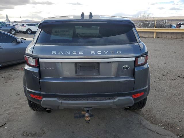 Photo 6 from auction – 2016 LAND ROVER RANGE ROVE with VIN SALVR2BG8GH088575