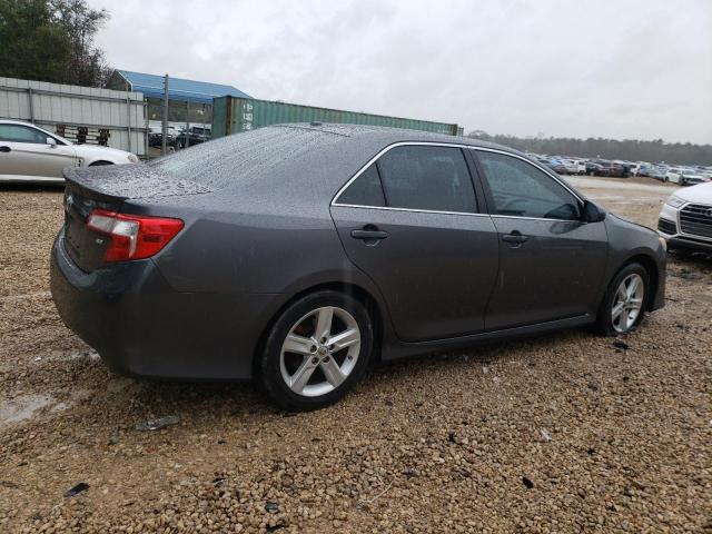 Photo 3 from auction – 2014 TOYOTA CAMRY L with VIN 4T1BF1FK2EU310314