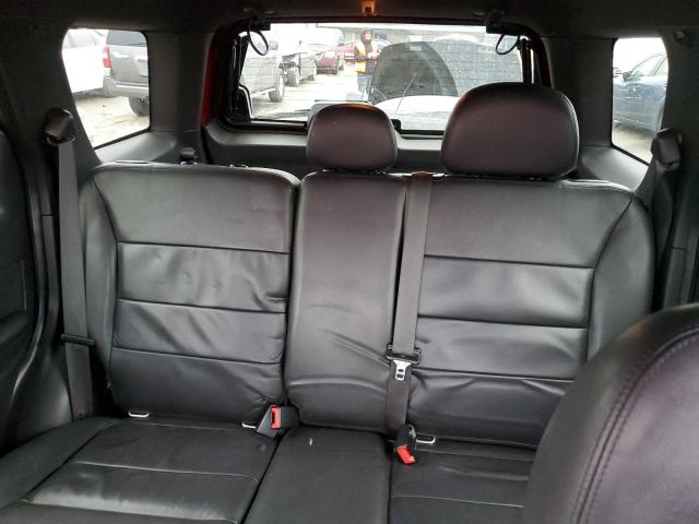 Photo 10 from auction – 2011 FORD ESCAPE LIM with VIN 1FMCU9EG8BKA97074