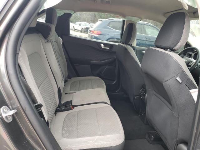 Photo 11 from auction – 2020 FORD ESCAPE SE with VIN 1FMCU0G66LUB57519
