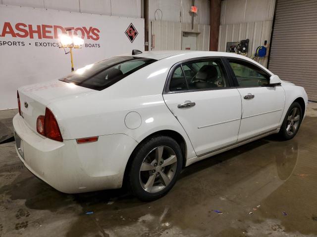 Photo 3 from auction – 2012 CHEVROLET MALIBU 2LT with VIN 1G1ZD5EU5CF370682
