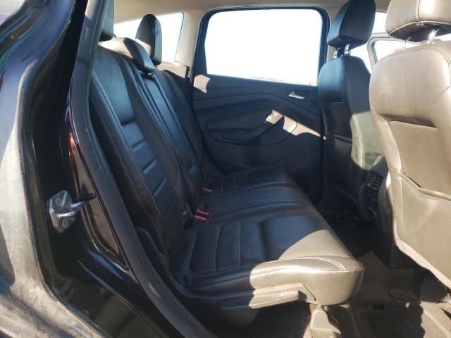 Photo 10 from auction – 2015 FORD C-MAX PREM with VIN 1FADP5CU0FL104896