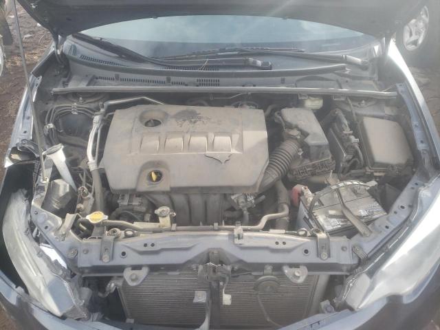 Photo 11 from auction – 2016 TOYOTA COROLLA L with VIN 5YFBURHE2GP391699