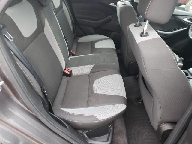Photo 10 from auction – 2012 FORD FOCUS SE with VIN 1FAHP3K28CL256605