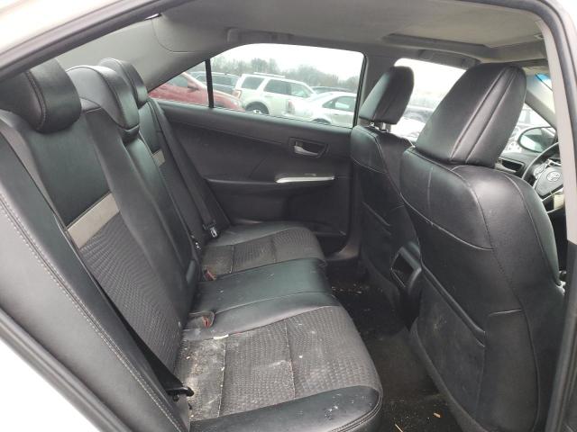 Photo 10 from auction – 2012 TOYOTA CAMRY BASE with VIN 4T1BF1FK4CU629694