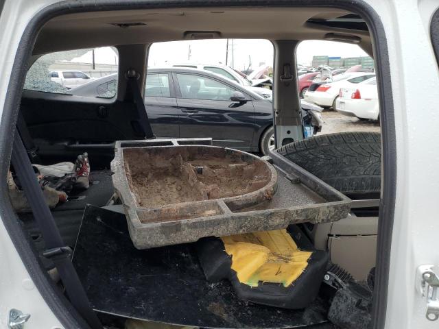 Photo 11 from auction – 2021 HONDA PILOT EXL with VIN 5FNYF6H59MB054070