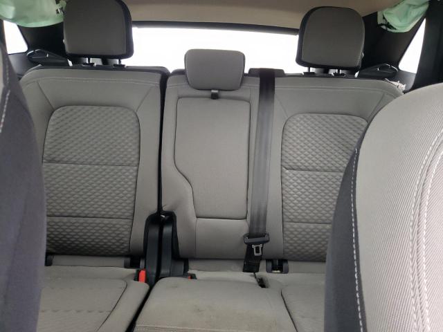 Photo 10 from auction – 2020 FORD ESCAPE SE with VIN 1FMCU0G66LUB57519