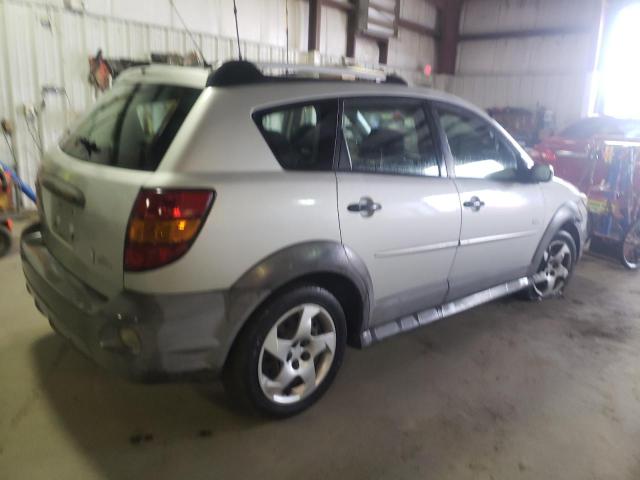 Photo 3 from auction – 2004 PONTIAC VIBE with VIN 5Y2SL628X4Z404270
