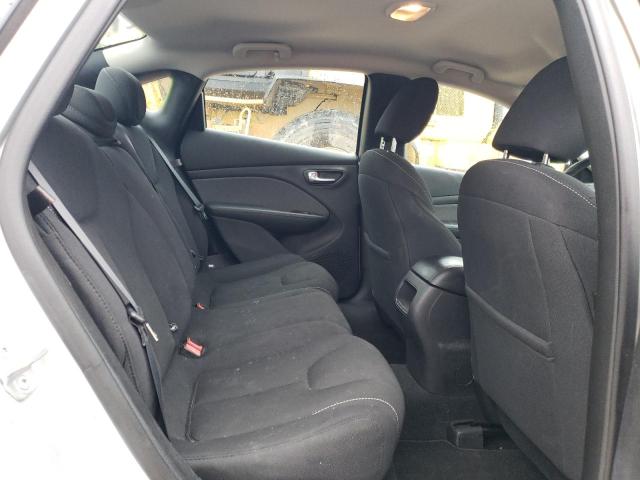 Photo 10 from auction – 2013 DODGE DART SXT with VIN 1C3CDFBA5DD337339
