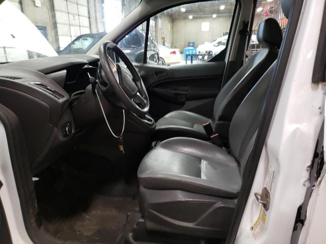 Photo 7 from auction – 2015 FORD TRANSIT CO with VIN NM0LS7E75F1176192