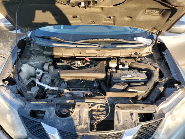 Zdjęcie 11 z aukcji – 2015 NISSAN ROGUE S z VIN KNMAT2MT8FP506252