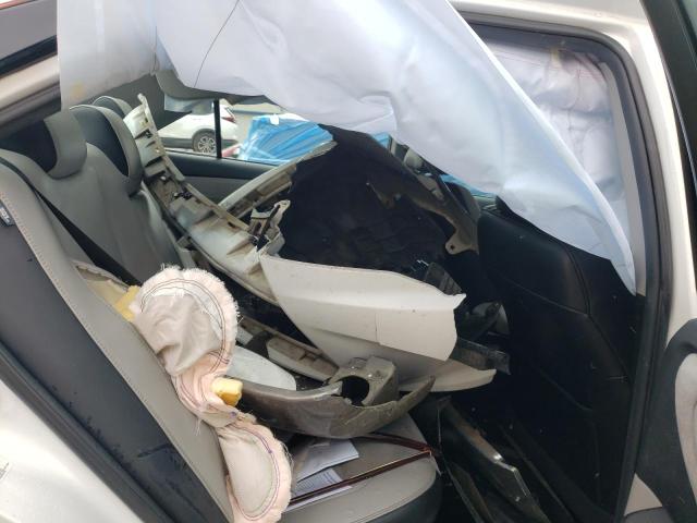 Photo 10 from auction – 2015 TOYOTA CAMRY LE with VIN 4T1BF1FK7FU106478