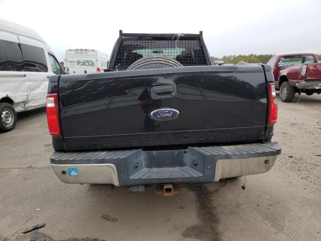 Photo 6 from auction – 2009 FORD F250 SUPER with VIN 1FTSW21519EA66019