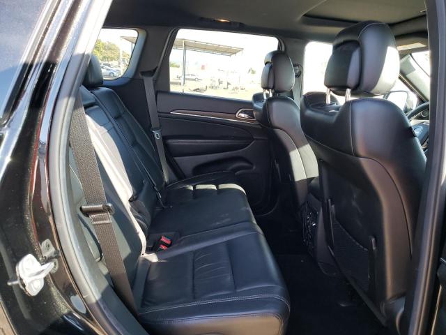 Photo 10 from auction – 2014 JEEP GRAND CHER with VIN 1C4RJEBG8EC271065