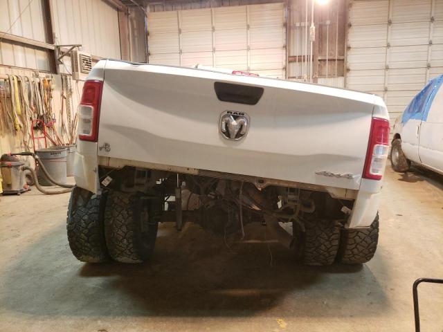 Photo 6 from auction – 2019 RAM 3500 TRADE with VIN 3C63RRGL3KG592071