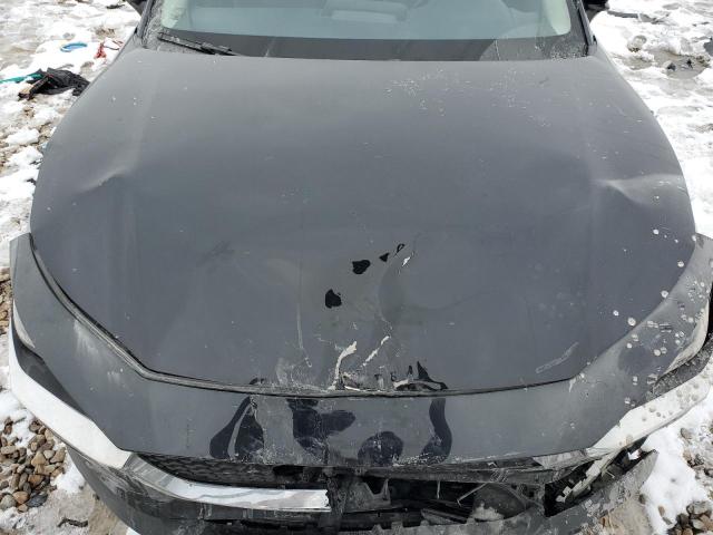 Photo 11 from auction – 2020 MAZDA CX-30 with VIN 3MVDMBBL3LM128337