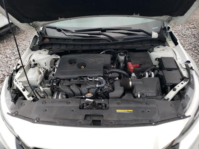 Photo 11 from auction – 2019 NISSAN ALTIMA SR with VIN 1N4BL4CV9KC213146