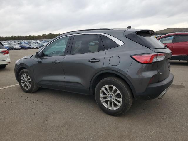 Photo 2 from auction – 2020 FORD ESCAPE SE with VIN 1FMCU9G69LUC71101