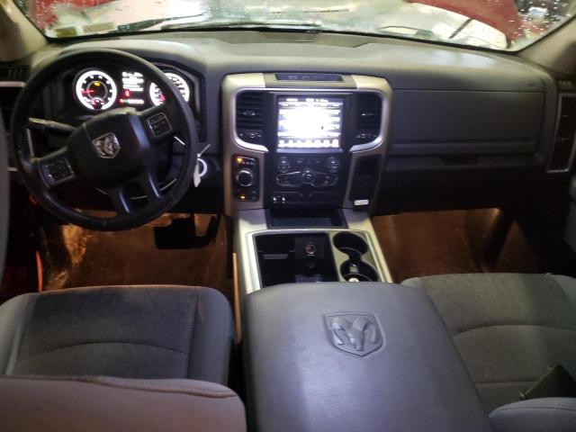 Photo 8 from auction – 2014 RAM 1500 SLT with VIN 1C6RR7GT6ES310582