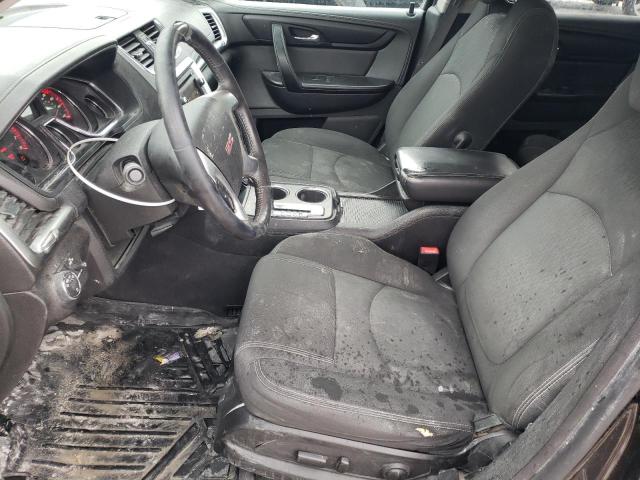 Photo 7 from auction – 2014 GMC ACADIA SLE with VIN 1GKKVPKD8EJ322393