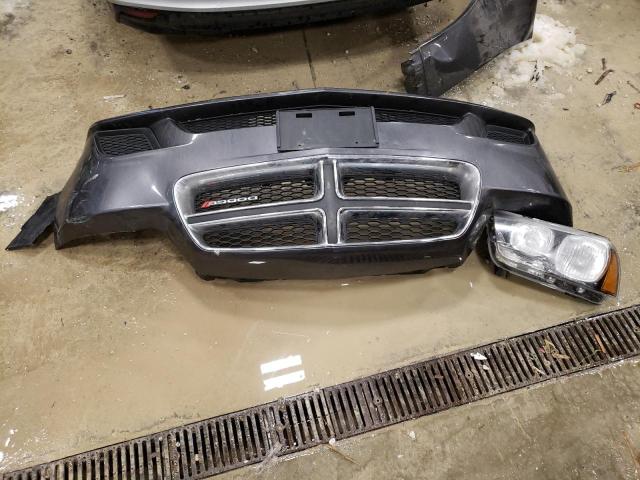 Zdjęcie 12 z aukcji – 2013 DODGE CHARGER SE z VIN 2C3CDXBG4DH669673